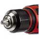 Дрель аккумуляторная Einhell TE-CD 18/48 Li-i-Solo, 4513926 купить недорого в Украине, фото 3