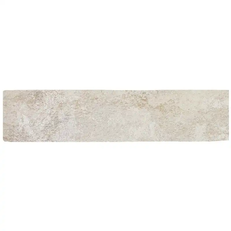 Керамограніт Golden Tile Brickstyle Fino, 250х60х6 мм, бежевий, 6F1020, фото 2 Керамограніт Golden Tile Brickstyle Fino, 250х60х6 мм, бежевий, 6F1020 купити недорого в Україні, фото 2