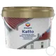 Краска Eskaro Katto для крыш, 2,7 л, база A, белый, 3209100000, фото 1 Краска Eskaro Katto для крыш, 2,7 л, база A, белый, 3209100000 купить недорого в Украине, фото 1