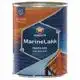 Лак яхтний Eskaro Marine Lakk 40 TIX, 0,95 л, напівматовий, фото 1 Лак яхтний Eskaro Marine Lakk 40 TIX, 0,95 л, напівматовий купити недорого в Україні, фото 1