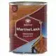 Лак яхтный Eskaro Marine Lakk 90, 0,95 л, глянцевый, фото 1 Лак яхтный Eskaro Marine Lakk 90, 0,95 л, глянцевый купить недорого в Украине, фото 1