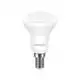 Лампа Maxus R50, 6W, E14, 4100K, 1-LED-756 купити недорого в Україні, фото 1