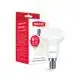 Лампа Maxus R50, 6W, E14, 4100K, 1-LED-756 купити недорого в Україні, фото 2