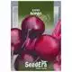 Семена свеклы столовой SeedEra Бордо, 20 г, Т-002912, фото 1 Семена свеклы столовой SeedEra Бордо, 20 г, Т-002912 купить недорого в Украине, фото 1