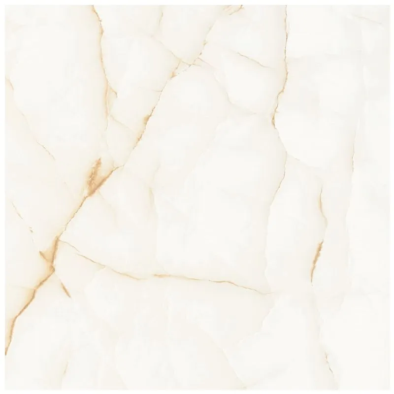 Керамогранит Inspiro Helix Blanco Glossy, 600x600x9 мм, 86053 купить недорого в Украине, фото 2