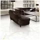 Керамогранит Inspiro Helix Blanco Glossy, 600x600x9 мм, 86053 купить недорого в Украине, фото 1