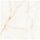 Керамогранит Inspiro Helix Blanco Glossy, 600x600x9 мм, 86053 купить недорого в Украине, фото 2