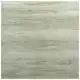 Плитка Megagres MB6023A Almond, 600x600x10 мм, 520394 купити недорого в Україні, фото 1