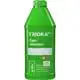 Грунт-концентрат Triora 1/5, 1 л, фото 1 Грунт-концентрат Triora 1/5, 1 л купить недорого в Украине, фото 1