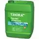 Грунтовка универсальная акриловая Triora, 5 л купить недорого в Украине, фото 1