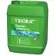 Грунтовка универсальная акриловая Triora, 10 л купить недорого в Украине, фото 1