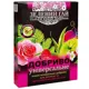 Добриво універсальне Зелений гай, 500 г купити недорого в Україні, фото 1