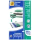 Вакуумный пакет для одежды Magic Saver Mega, 100х130 см, MSATREG-1367, фото 1 Вакуумный пакет для одежды Magic Saver Mega, 100х130 см, MSATREG-1367 купить недорого в Украине, фото 1