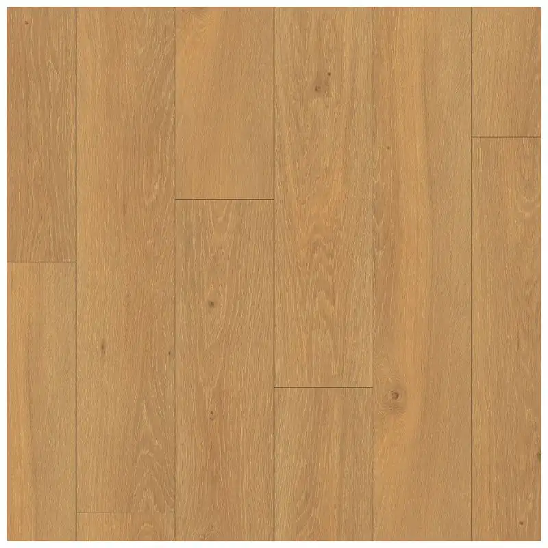 Ламінат Quick Step Classic 32, 8 мм, Дуб натуральний місячне сяйво, CLM1659 купити недорого в Україні, фото 2