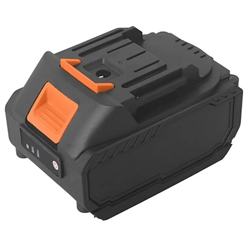 Акумулятор Sturmax Cordless Range CRM2004B купити недорого в Україні, фото 1