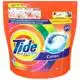 Капсули для прання Tide Color Все-в-1, 45 шт, фото 1 Капсули для прання Tide Color Все-в-1, 45 шт купити недорого в Україні, фото 1