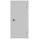 Дверное полотно KFD Simpli Loft-01, 800 х 2000 мм, светло-серый купить недорого в Украине, фото 1