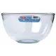 Миска Pyrex 181B000/8046, 24 см, 3 л, 6797394 купить недорого в Украине, фото 1