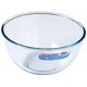 Миска Pyrex 181B000/8046, 24 см, 3 л, 6797394 купить недорого в Украине, фото 2
