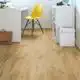 Ламінат Quick Step Creo 32, 7 мм, Дуб натуральний Louisiana, CR3176, фото 1 Ламінат Quick Step Creo 32, 7 мм, Дуб натуральний Louisiana, CR3176 купити недорого в Україні, фото 1