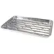 Контейнер для барбекю Koopman BBQ, 4 шт, 34х23х2,5 см, DV5300010, фото 2 Контейнер для барбекю Koopman BBQ, 4 шт, 34х23х2,5 см, DV5300010 купить недорого в Украине, фото 2