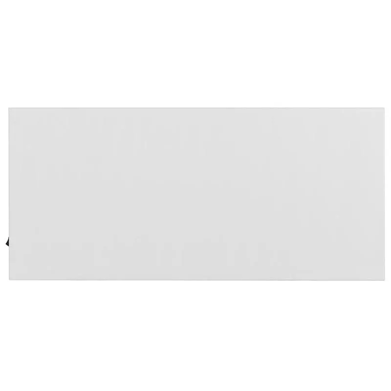 Обігрівач інфрачервоний SunWay SW-300, білий, фото 1 Обігрівач інфрачервоний SunWay SW-300, білий купити недорого в Україні, фото 1