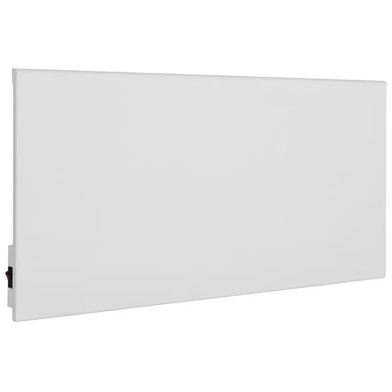 Обігрівач інфрачервоний SunWay SW-300, білий, фото 2 Обігрівач інфрачервоний SunWay SW-300, білий купити недорого в Україні, фото 2