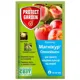 Фунгіцид Protect Garden Магнікур Сенсейшен, 3,5 мл купити недорого в Україні, фото 1