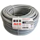 Шланг садовый AL-KO Classic, 1", 50 м, 113343-021 купить недорого в Украине, фото 1