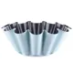Форма для выпекания кекса Ardesto Tasty baking, 23x9 см, AR2314T, фото 1 Форма для выпекания кекса Ardesto Tasty baking, 23x9 см, AR2314T купить недорого в Украине, фото 1