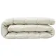 Ковдра зимова Arcloud Vanilla Dream, 200х220 см, 350 г/кв.м,  у сумці купити недорого в Україні, фото 2
