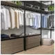 Ламинат Egger Promo, Дуб Барония Песочный, H2133, фото 1 Ламинат Egger Promo, Дуб Барония Песочный, H2133 купить недорого в Украине, фото 1