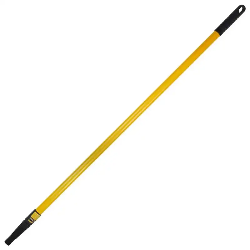 Ручка для валика телескопическая Favorit, 1,5-3 м, 04-152 купить недорого в Украине, фото 1