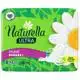 Прокладки гигиенические Naturella Ultra Camomile Maxi Single, 8 шт, 83721801, фото 1 Прокладки гигиенические Naturella Ultra Camomile Maxi Single, 8 шт, 83721801 купить недорого в Украине, фото 1