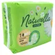 Прокладки гигиенические Naturella Ultra Camomile Maxi Single, 10 шт., 83725907, фото 1 Прокладки гигиенические Naturella Ultra Camomile Maxi Single, 10 шт., 83725907 купить недорого в Украине, фото 1
