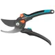 Секатор Gardena PremiumCut Pro flex S-XL, 21,5 см, 12252-20.000.00, фото 1 Секатор Gardena PremiumCut Pro flex S-XL, 21,5 см, 12252-20.000.00 купить недорого в Украине, фото 1