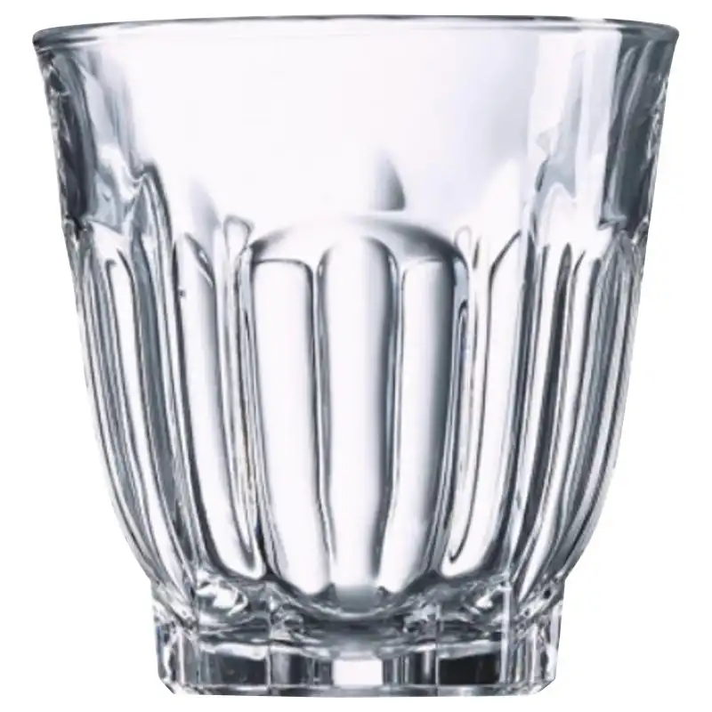 Набор стаканов Luminarc Arcaroc Arcadie, 6 шт, 350 мл, Q2750 купить недорого в Украине, фото 1