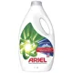 Гель для машинной стирки Ariel Горный источник, 2,25 л, 50 циклов, фото 2 Гель для машинной стирки Ariel Горный источник, 2,25 л, 50 циклов купить недорого в Украине, фото 2