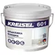 Шпаклевка финишная акриловая Kreisel 601, 16 кг купить недорого в Украине, фото 1