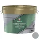 Грунт-фарба Eskaro Katto Primer, 2,7 л, світло-сірий, 3209100000, фото 1 Грунт-фарба Eskaro Katto Primer, 2,7 л, світло-сірий, 3209100000 купити недорого в Україні, фото 1