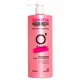 Кондиционер для волос O'Shy Keratin Блеск и выпрямление Professional, 1 л, фото 1 Кондиционер для волос O'Shy Keratin Блеск и выпрямление Professional, 1 л купить недорого в Украине, фото 1