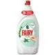 Средство для мытья посуды Fairy Чайное дерево и мята, 450 мл купить недорого в Украине, фото 1