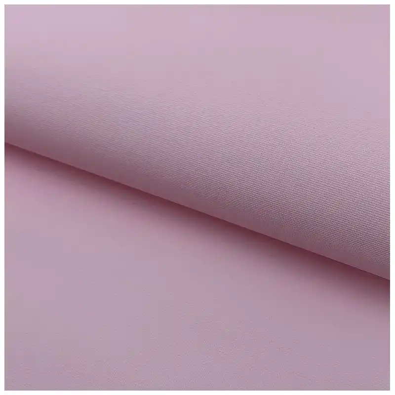 Ролета тканинна Rollotex A Maxi Pink, 390x1500 мм купити недорого в Україні, фото 2