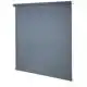 Ролета-міні Ескар, 43x170 см, сірий, 31020043170 купити недорого в Україні, фото 1
