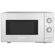 Печь микроволновая Bosch FFL020MW0 купить недорого в Украине, фото 1