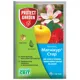 Фунгіцид Protect Garden Магнікур Стар, 5 мл купити недорого в Україні, фото 1