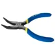 Плоскогубцы S&R Мини, 125 мм, 172012125 купить недорого в Украине, фото 1