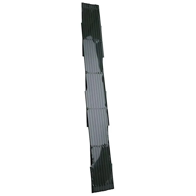 Паркан розкладний Koopman, 180х90 см, CY5910710 купити недорого в Україні, фото 2