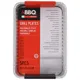 Контейнер для барбекю Koopman BBQ, 5 шт, 32х23х4 см, DV5300030, фото 1 Контейнер для барбекю Koopman BBQ, 5 шт, 32х23х4 см, DV5300030 купить недорого в Украине, фото 1