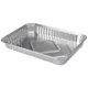 Контейнер для барбекю Koopman BBQ, 5 шт, 32х23х4 см, DV5300030, фото 2 Контейнер для барбекю Koopman BBQ, 5 шт, 32х23х4 см, DV5300030 купить недорого в Украине, фото 2